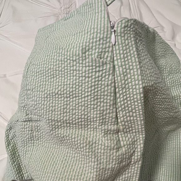 Lily Pulitzer golf skort - Picture 3 of 7